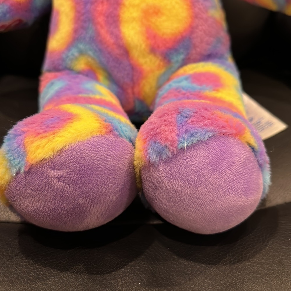 Build-A-Bear - Picture 4 of 4